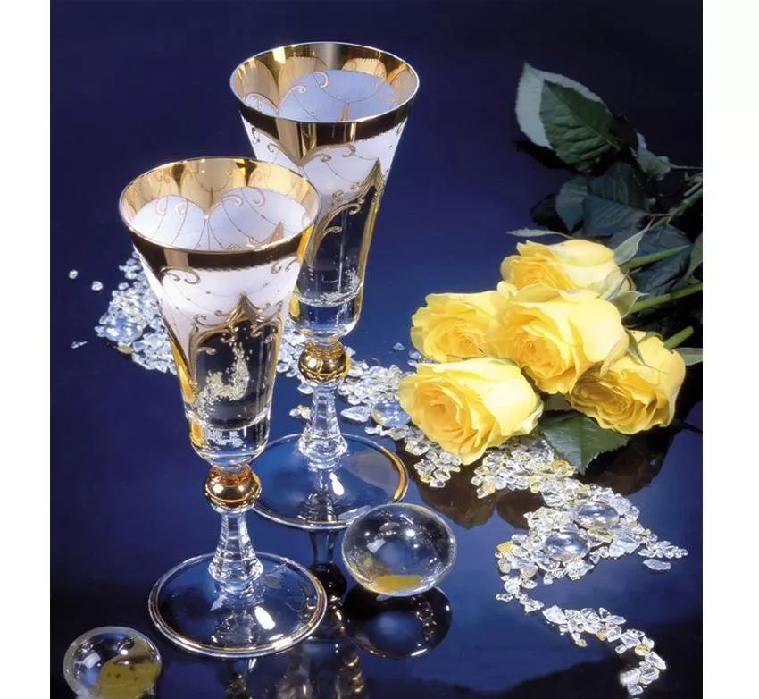 一般喜酒买什么白酒牌子