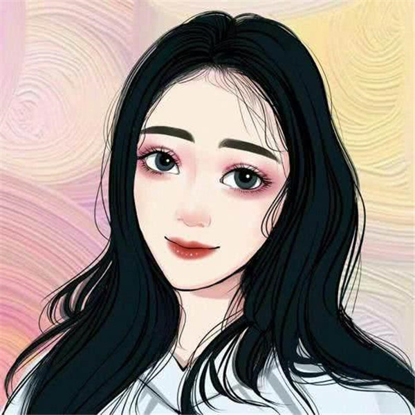 帮介绍对象的朋友圈怎么发