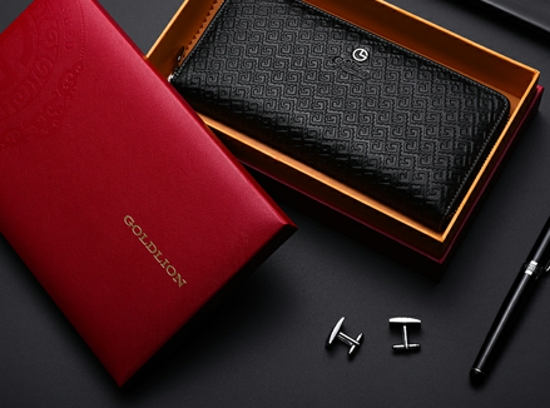 婚后送老公什么礼物合适