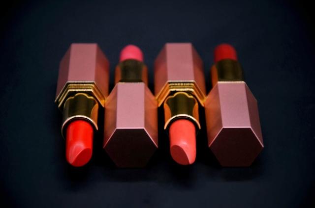 双十一老公没有送礼物怎么发朋友圈