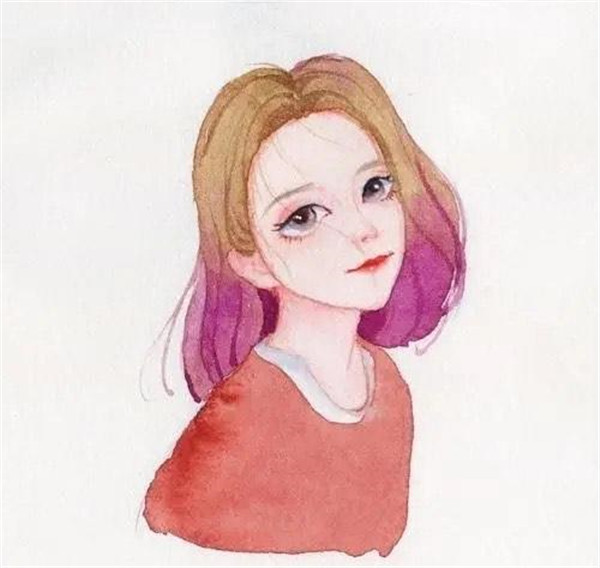 给闺蜜征男友的朋友圈 介绍闺蜜单身朋友圈怎么发