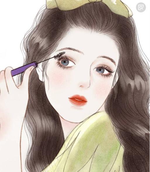 给闺蜜征男友的朋友圈