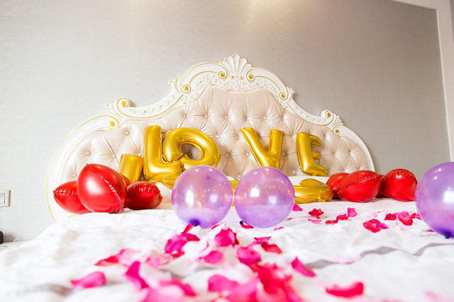 婚房装饰多久可以拆除 婚房装饰多久拿下来