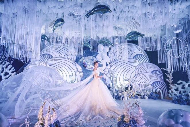 南昌婚宴酒席一桌多少钱