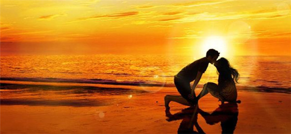 2020最撩人的早安情话