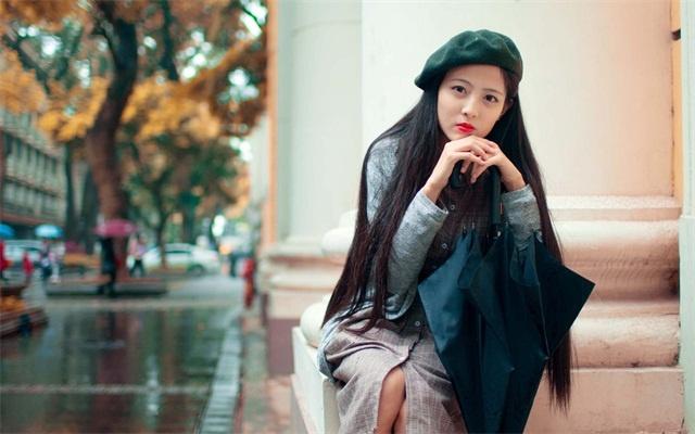 思维层次高的星座 思维层次高的星座女