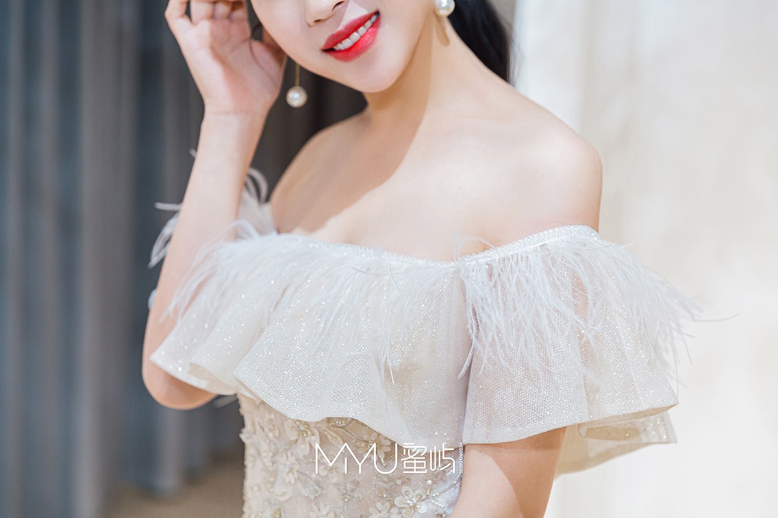 婚纱服装怎么选 婚纱应该怎么选