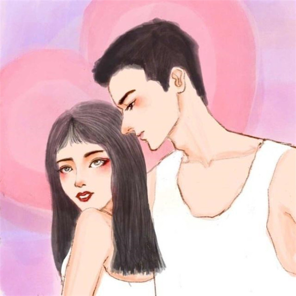 最撩人的早安情话每个女生都招架不住