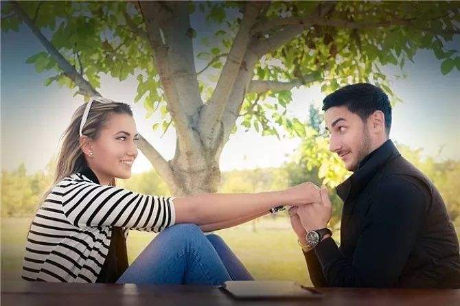 朋友圈如何晒老公生日 老公生日文案朋友圈