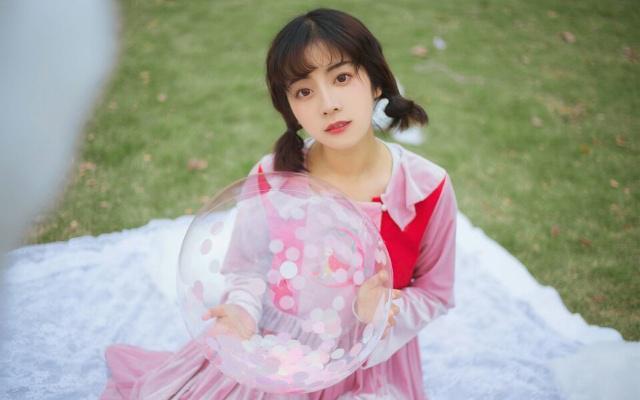 逻辑思维强的星座女排行