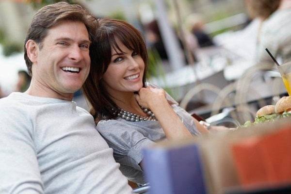 中年夫妻怎样的相处模式最好 中年夫妻如何愉快相处