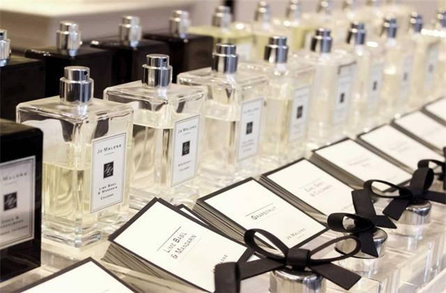 一千左右的结婚礼物 1000元左右的结婚礼物