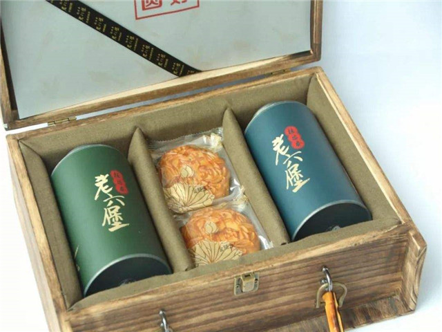 收到礼物应该怎么表达,礼物收到了应该说什么