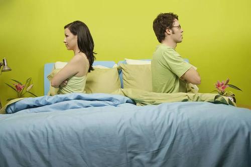 家庭有苦说不出的说说 家事很烦心很累的句子