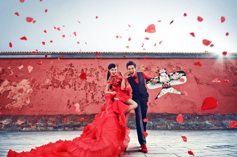 不要的衣服怎么处理 婚后不要的衣服怎么处理