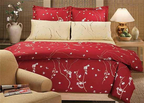 不要的床怎么处理吉利 婚后不要的床怎么处理吉利