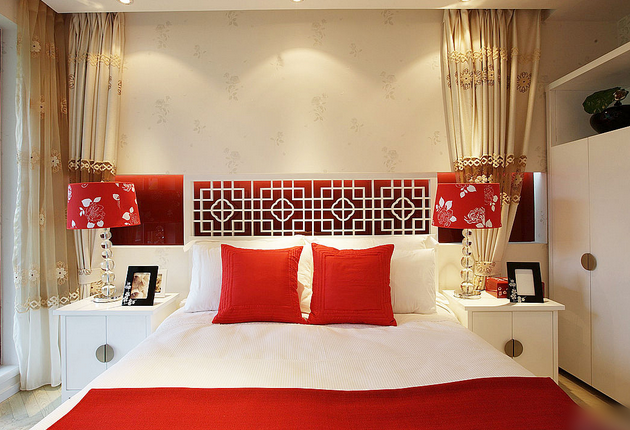 不要的床怎么处理吉利 婚后不要的床怎么处理吉利