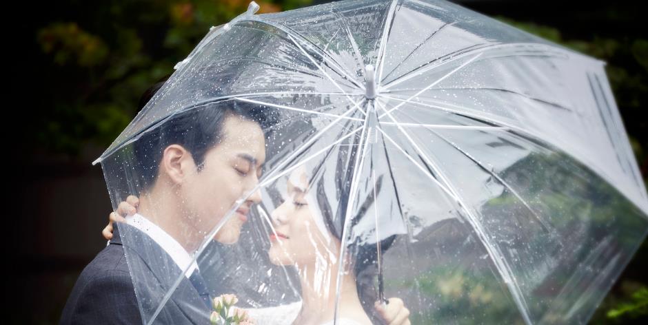 婚礼致辞新郎简短致新娘 婚礼新郎对新娘的誓词