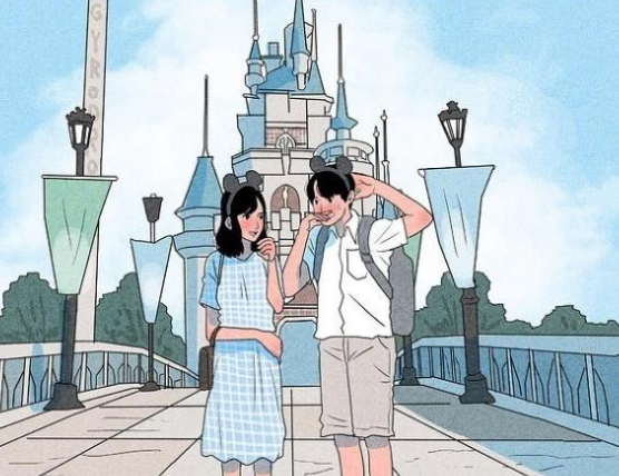 婚礼新郎求婚台词真诚简单版 婚礼新郎求婚表白台词