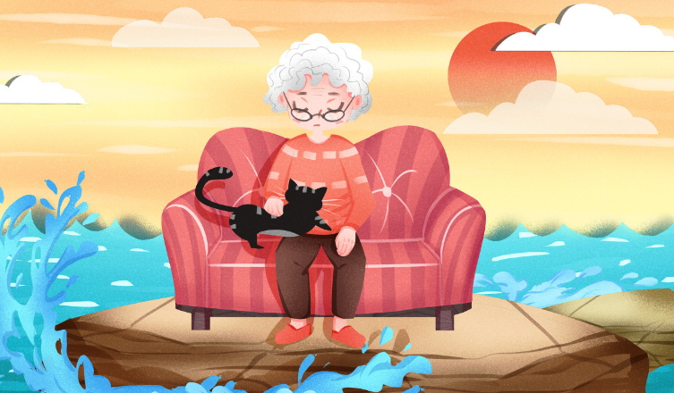 重阳节那天要干什么 重阳节人们会干什么