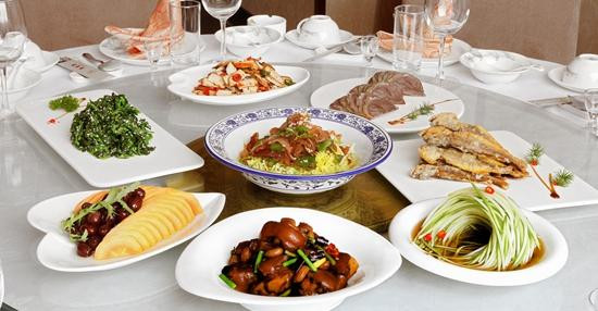 大同宝宝宴哪里比较好