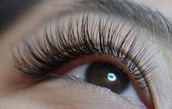 种睫毛可以保持多久 做一次睫毛可以保持多久
