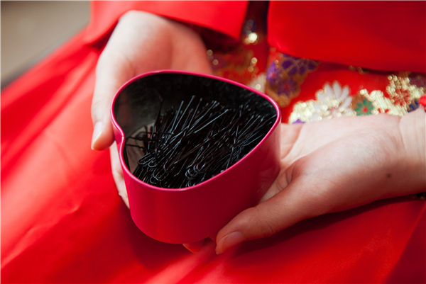 什么日子领结婚证比较好 领证日子的禁忌