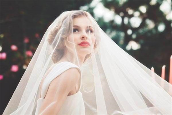 少折腾就是最好的护肤 精简护肤反而对皮肤好