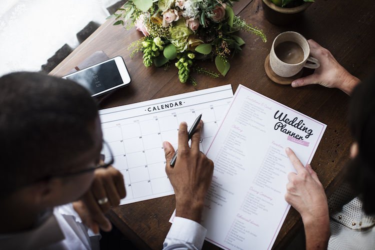 可以选在重阳节结婚吗 重阳节适合办喜酒吗