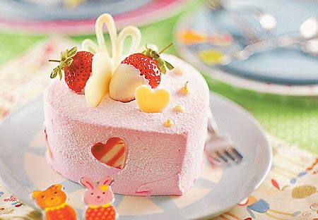 送给伴郎的礼物