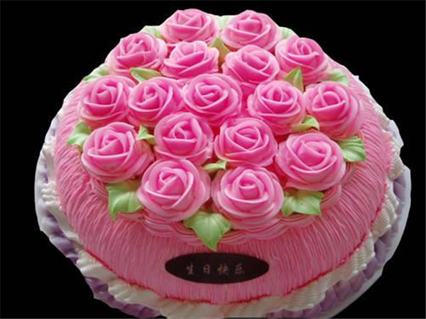 生日搞笑祝福语6个字