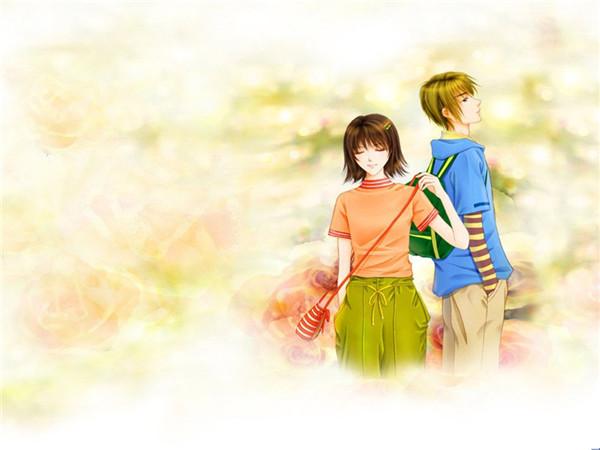 嘴笨的人如何和妹子聊天 怎么主动找人聊天不尴尬