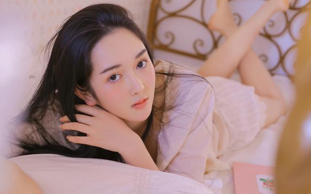 好听又拽的昵称女
