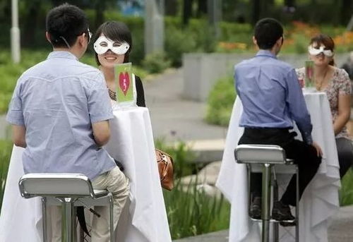 结婚纪念日送什么礼物 结婚纪念日对她说什么