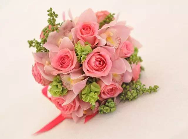 结婚纪念发朋友圈好句子 结婚纪念日对老婆说什么情话