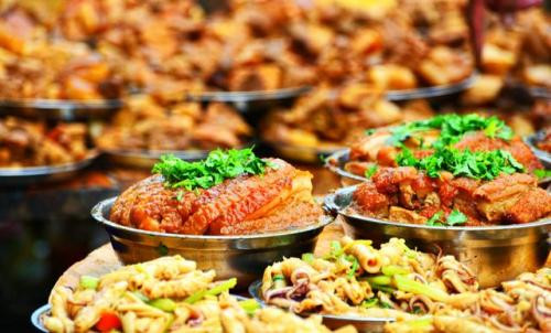 北京好特热国际酒店的有关信息