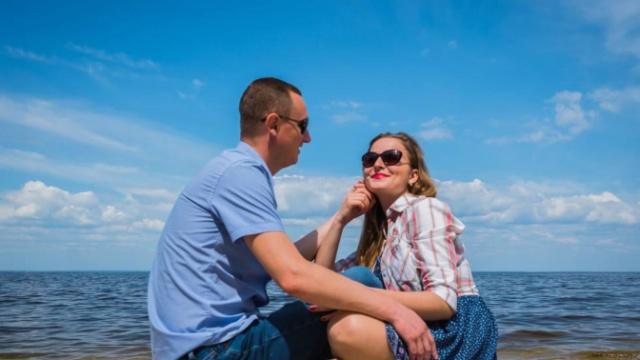 婚前试婚是什么意思 男人提出婚前试婚是什么意思