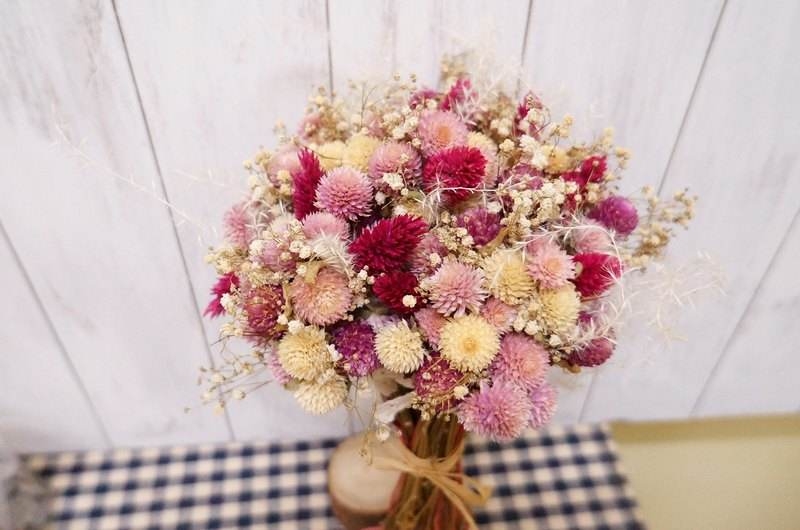 给老婆买啥礼物合适 老婆生日礼物1000左右