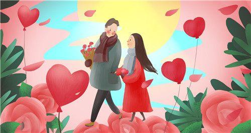 给老婆买啥礼物合适