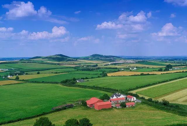 十月份去哪玩好国内 十月份去哪玩合适