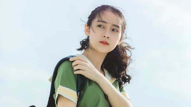 水瓶座女生性格脾气 水瓶座女生性格脾气爱情