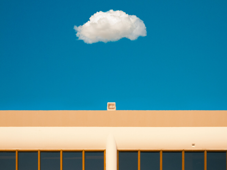 2020万圣节适合发抖音上热门的句子精选50句