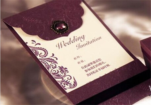 男方父母婚礼邀请短信 儿子结婚邀请亲朋好友的短信