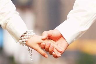 一些很皮的官宣句子 沙雕到极致的官宣句子