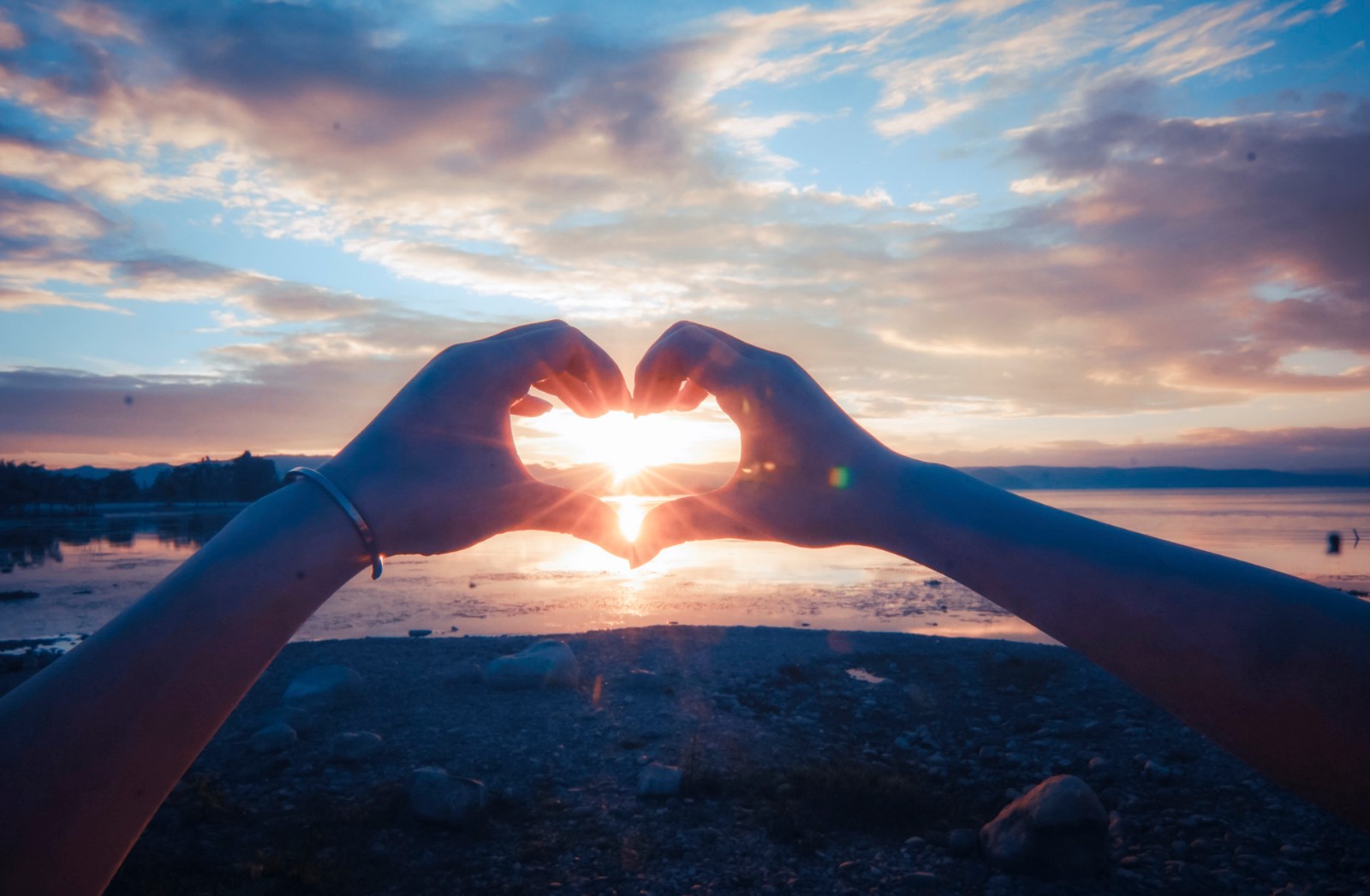 老婆生日怎么发红包有创意