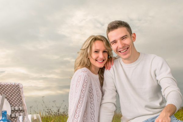 男人提出试婚的目的 一个男人提出试婚的目的