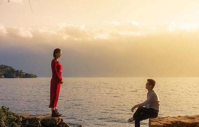 发给老婆红包的语句 老婆生日发红包祝福语