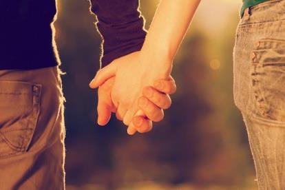 发给老婆红包的语句