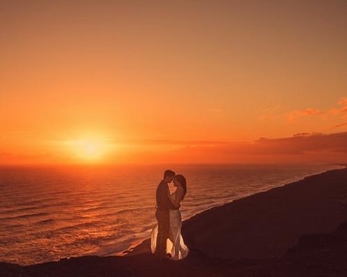 老公生日微信红包留言 老公生日红包浪漫留言