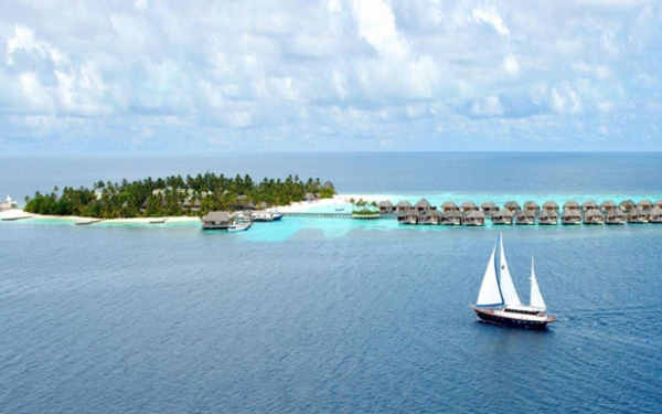 12月份度蜜月去哪里 12月适合度蜜月的国内